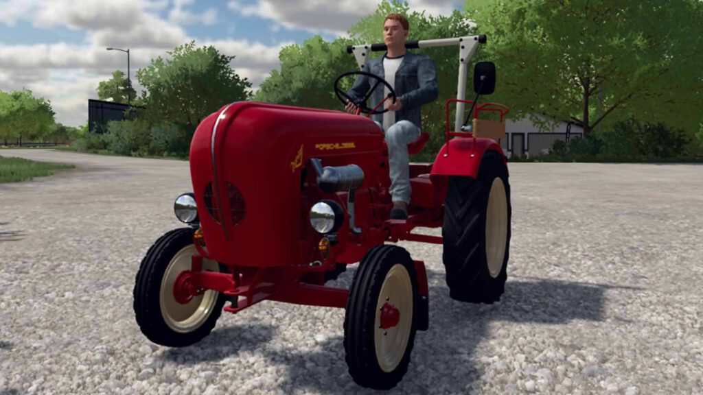 LS22 Extra Content Codes Hier findest du alle LS22 Codes CornHub
