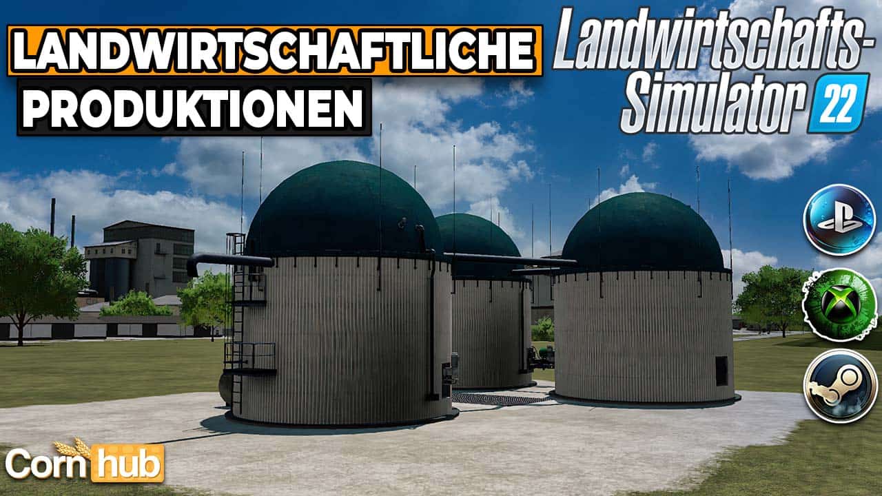 knstlich fingerngel Knstliche Fingerngel  FunPlastic