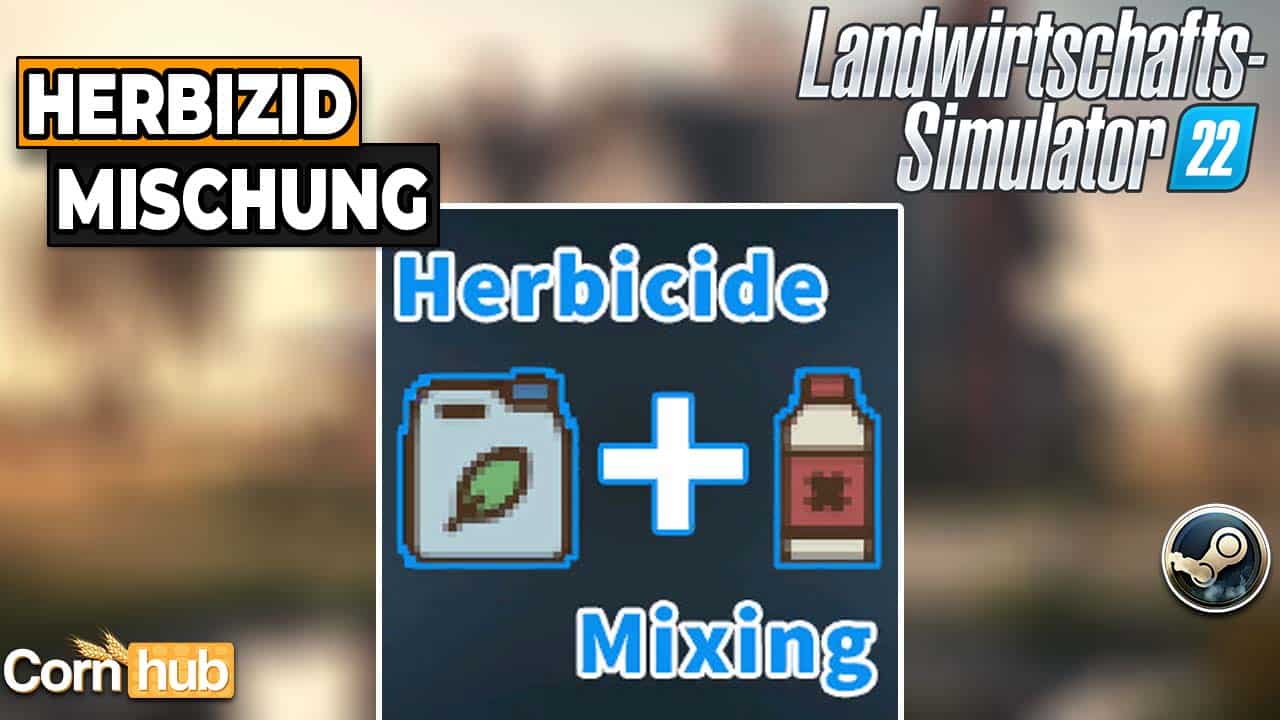 obst und gemüse düngen Gemüsedünger Bio Langzeit main image 0