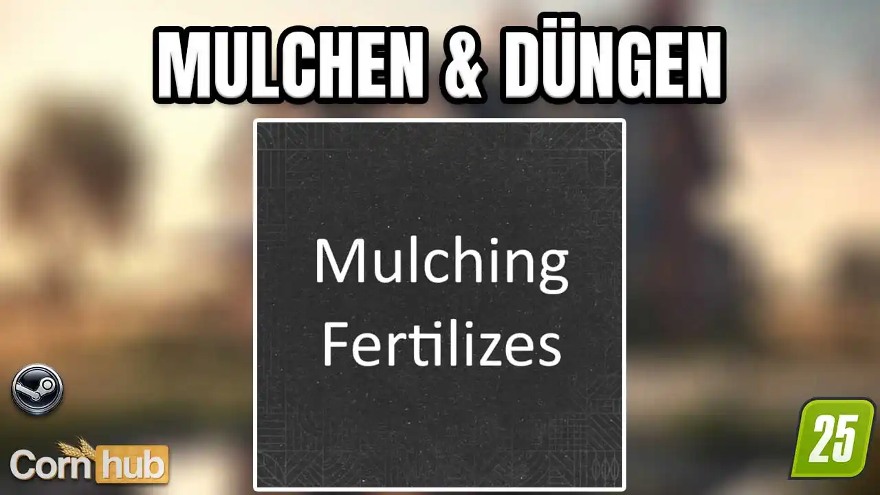 olivenstmmchen dngen Dnger Olivenbaum flssig - Oliven Dnger