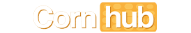 CornHub
