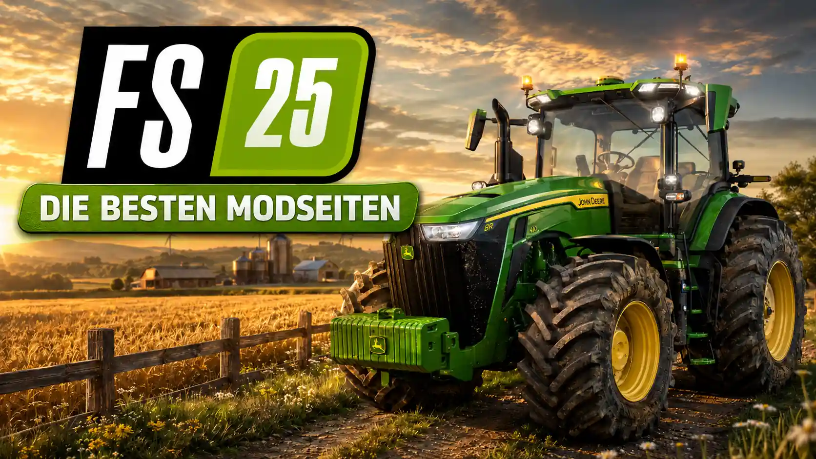 ls25-die-besten-modseiten-serioes-und-sicher